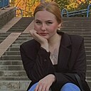 Ксюша, 23 года