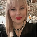 Леся, 37 лет