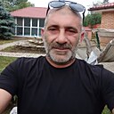 Василий, 43 года