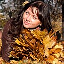 Анастасия, 48 лет