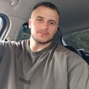 Макс, 32 года