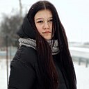 Наталя, 19 лет