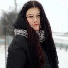 Фотография девушки Наталя, 19 лет из г. Червоноград