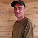 Эльнур, 44 года