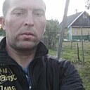 Слава, 36 лет