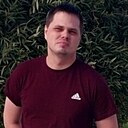 Кирилл, 29 лет
