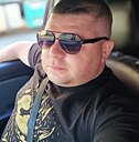 Артем, 33 года