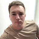 Александр, 34 года