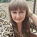 Ирина, 33 года