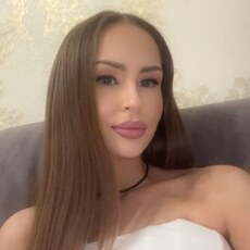 Фотография девушки Камиля, 23 года из г. Набережные Челны
