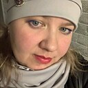 Екатерина, 38 лет