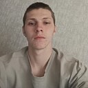 Андрей, 21 год