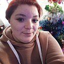 Вераничка, 27 лет