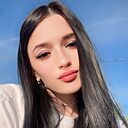 Ангелина, 29 лет