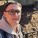 Егор, 20 лет