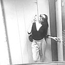 Viktoria, 20 лет