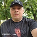 Валик, 36 лет