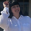 Анастасия, 28 лет