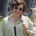 Элина, 49 лет