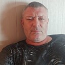 Илья, 42 года