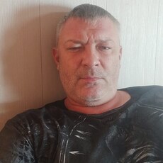 Фотография мужчины Илья, 42 года из г. Алматы