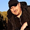 Егор, 31 год