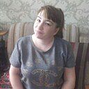 Полина, 29 лет