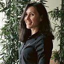 Алёна, 38 лет