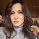 Маргарита, 40 лет