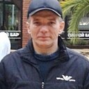 Влад, 57 лет