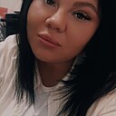 Елена, 32 года
