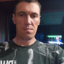 Сергей, 43 года
