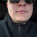 Руз, 24 года