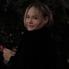 Фотография девушки Анжелика, 25 лет из г. Владивосток