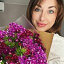 Анастасия, 36 лет