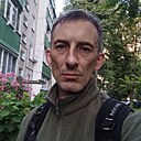 Матвей, 45 лет