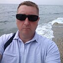 Валерий, 48 лет