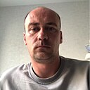 Вячеслав, 36 лет
