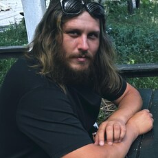 Фотография мужчины Ноунейм, 31 год из г. Волгоград