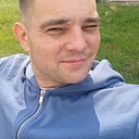 Александр, 34 года