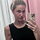 Екатерина, 36 лет
