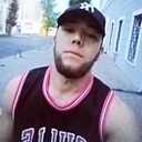 Озодбек, 27 лет