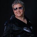 Марина, 57 лет