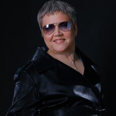 Фотография девушки Марина, 57 лет из г. Тюмень