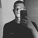 Влад, 21 год