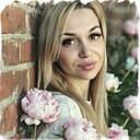 Мария, 35 лет