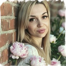 Фотография девушки Мария, 35 лет из г. Касимов