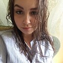 Ольга, 31 год