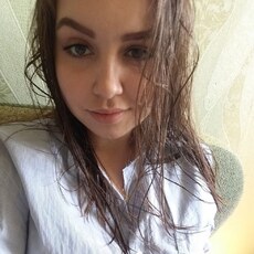 Фотография девушки Ольга, 32 года из г. Омск