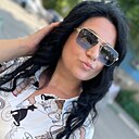 Елена, 42 года